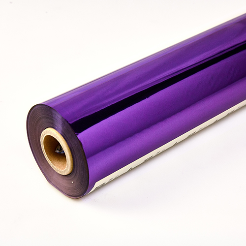 IMG_0225紫色.jpg